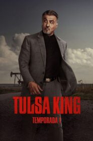 Tulsa King: Temporada 1